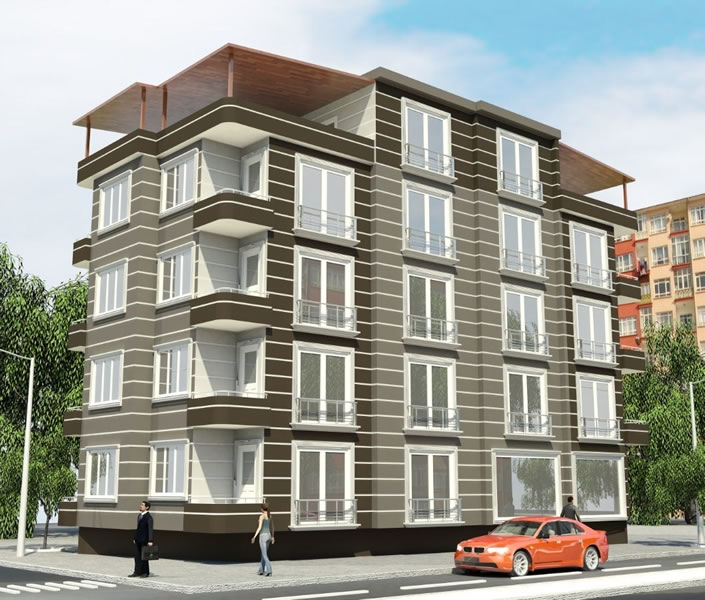 Akbelli Group Ürünleri
