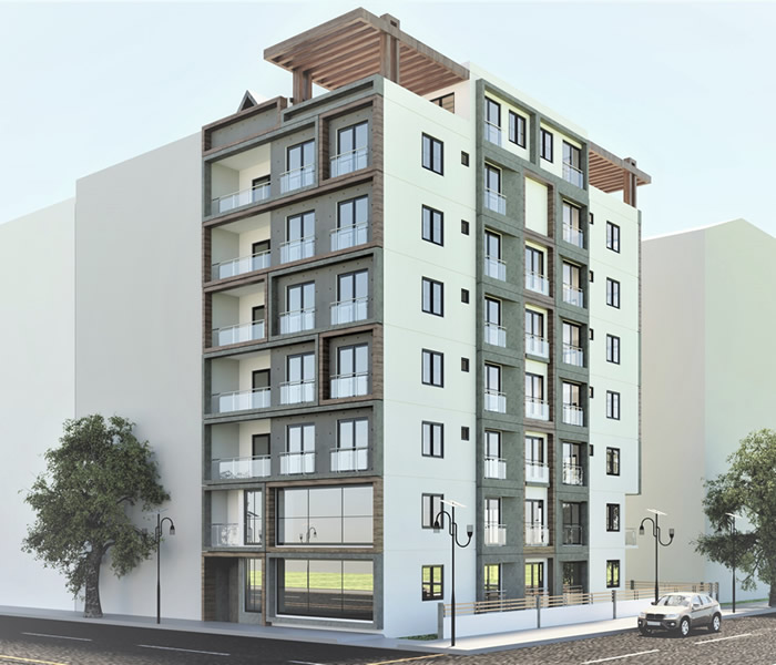 Akbelli Group Ürünleri