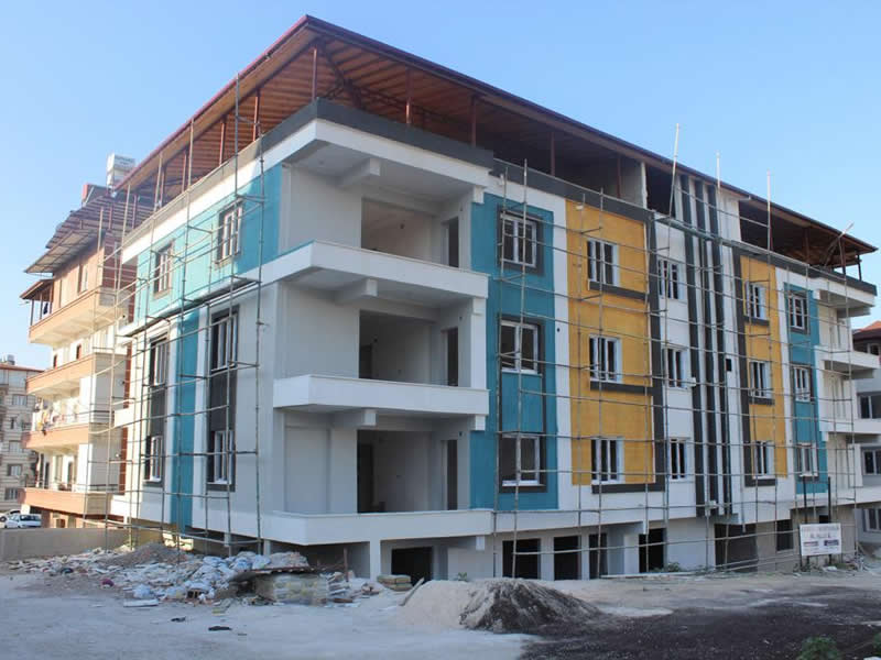 Akbelli Group Ürünleri