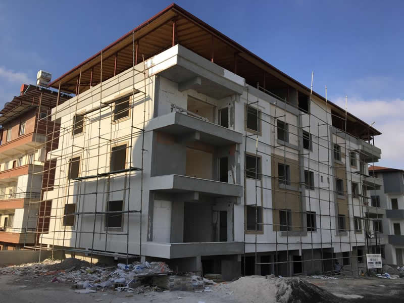 Akbelli Group Ürünleri
